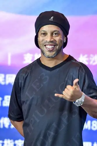生涯中累计