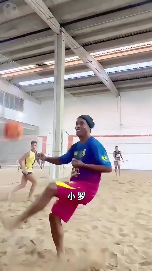 待遇和更好