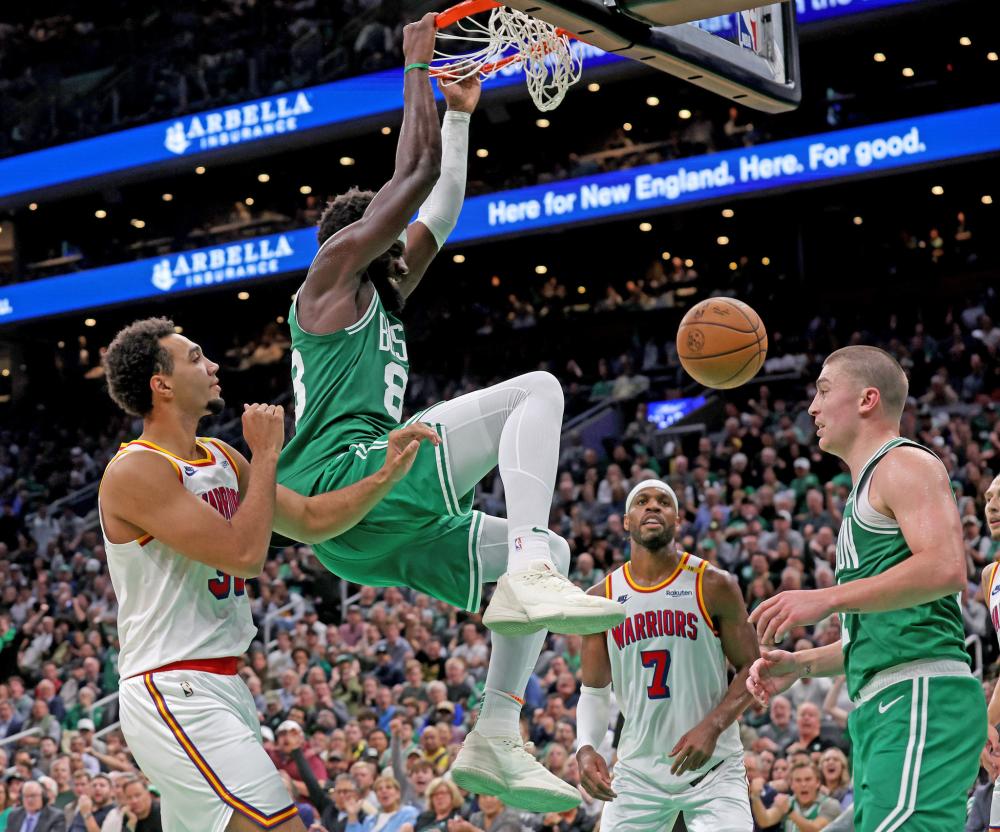 部的品牌价 部的品牌价