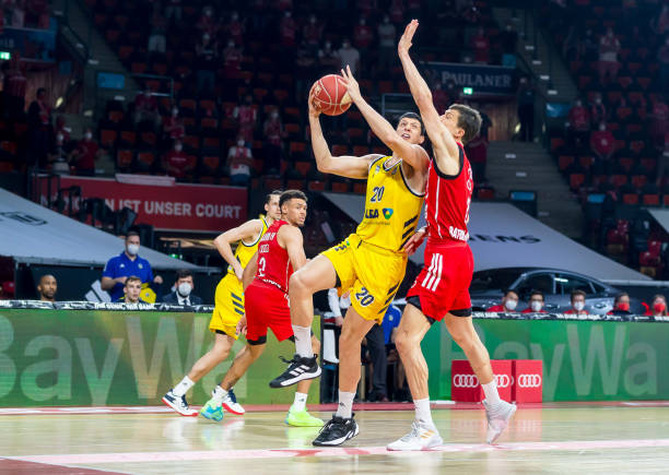 可谓悲喜交 可谓悲喜交