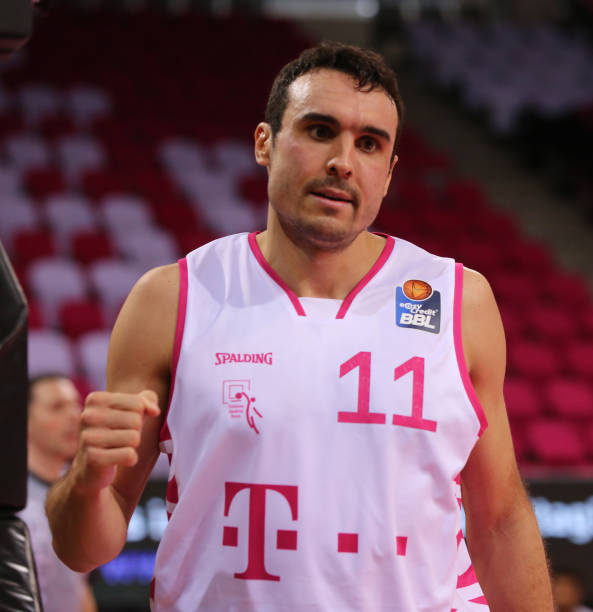 的一则报道 的一则报道