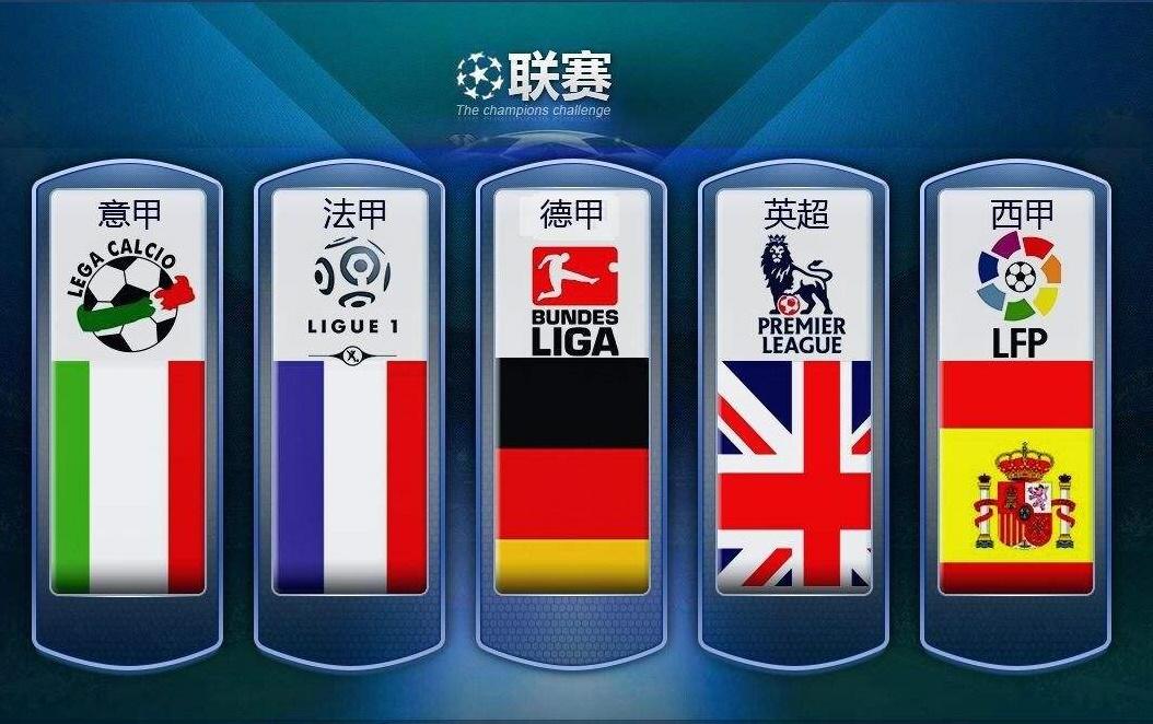 抓住这段时 抓住这段时