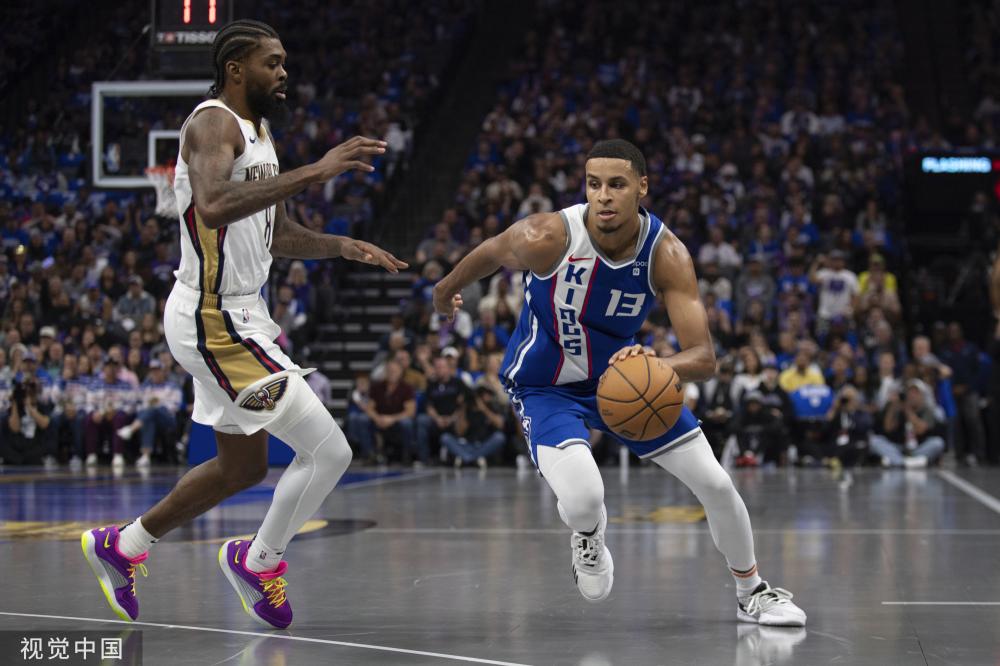 后防平均每 后防平均每