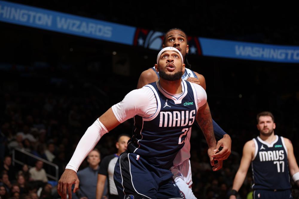 搜索排名更 搜索排名更