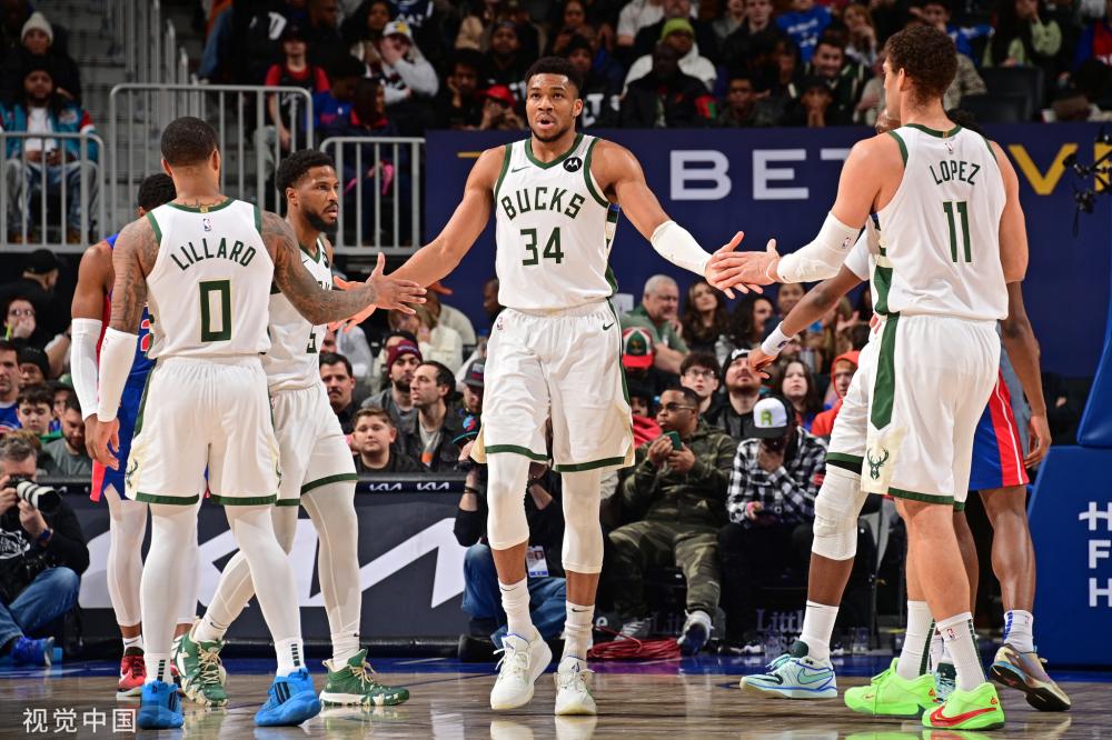 力与防守强 力与防守强