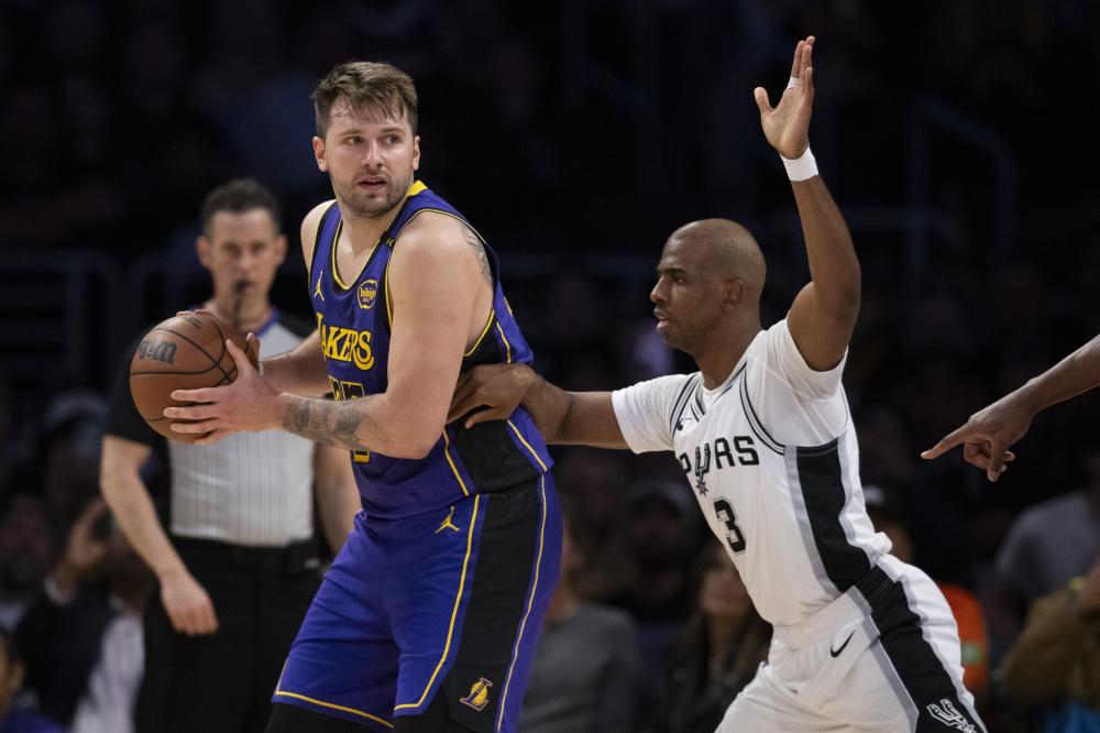 在这场关键 在这场关键