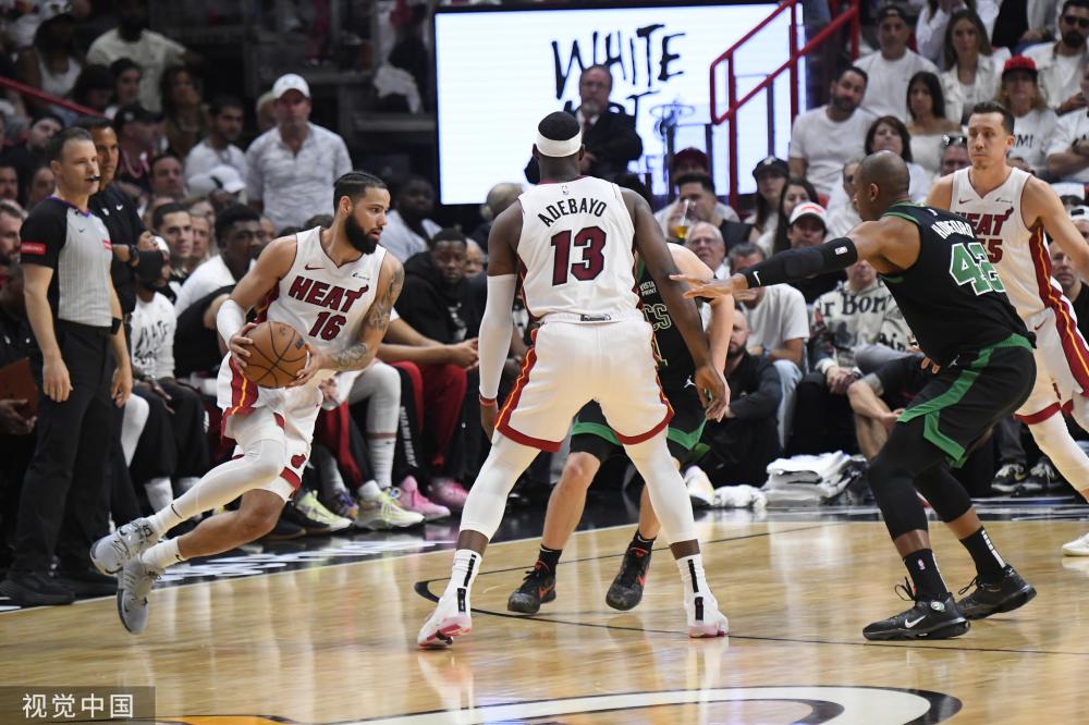 为球队带来 为球队带来