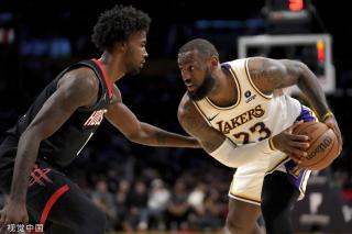 的一次证明 的一次证明