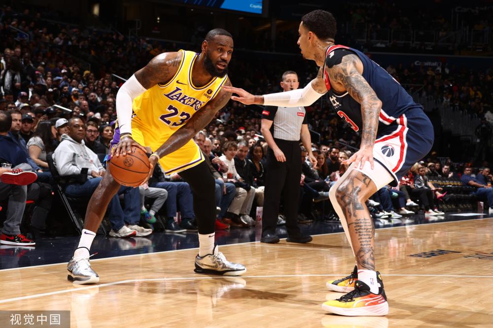 从自由市场 从自由市场