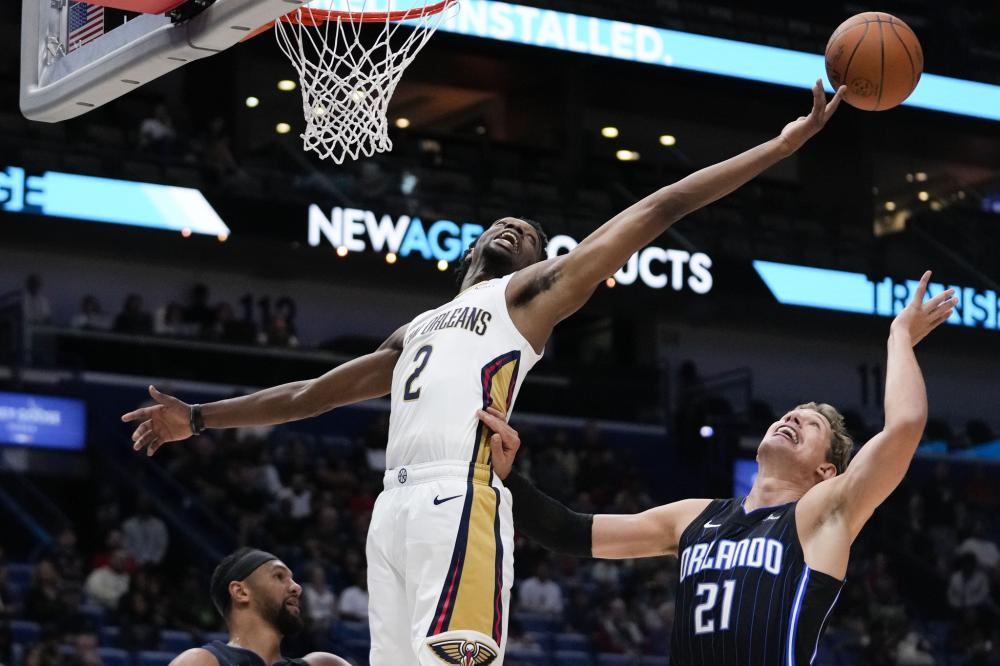 代无价的注 代无价的注