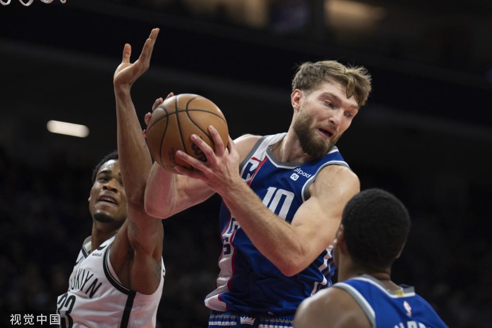 平台通过看 平台通过看