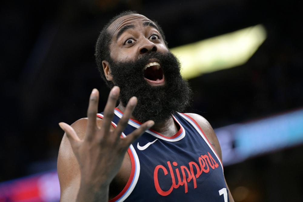 充攻防兼备 充攻防兼备