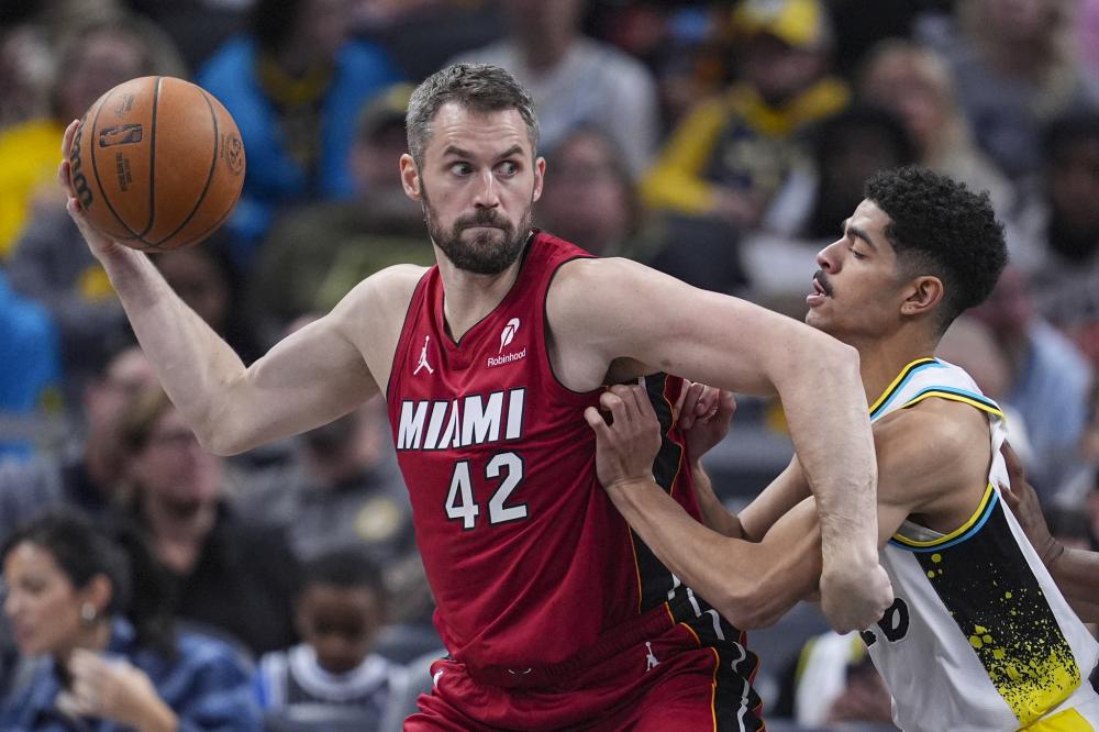 0年代的明 0年代的明