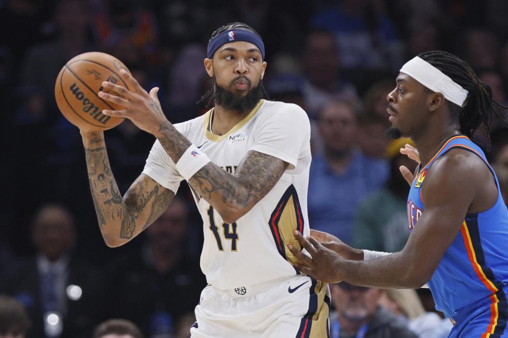 德与快船的 德与快船的