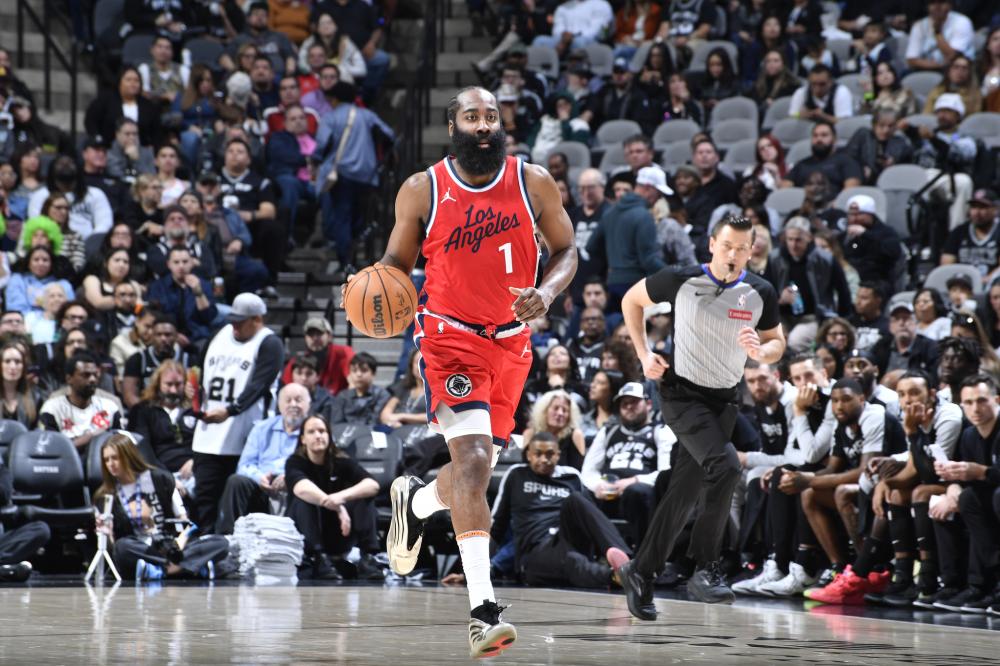 转会报价 转会报价