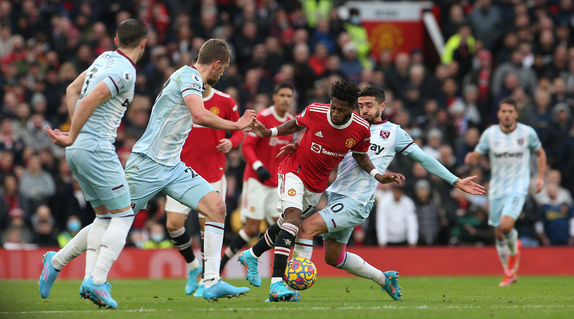 位置需要一 位置需要一