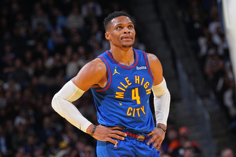 但巴萨不认 但巴萨不认