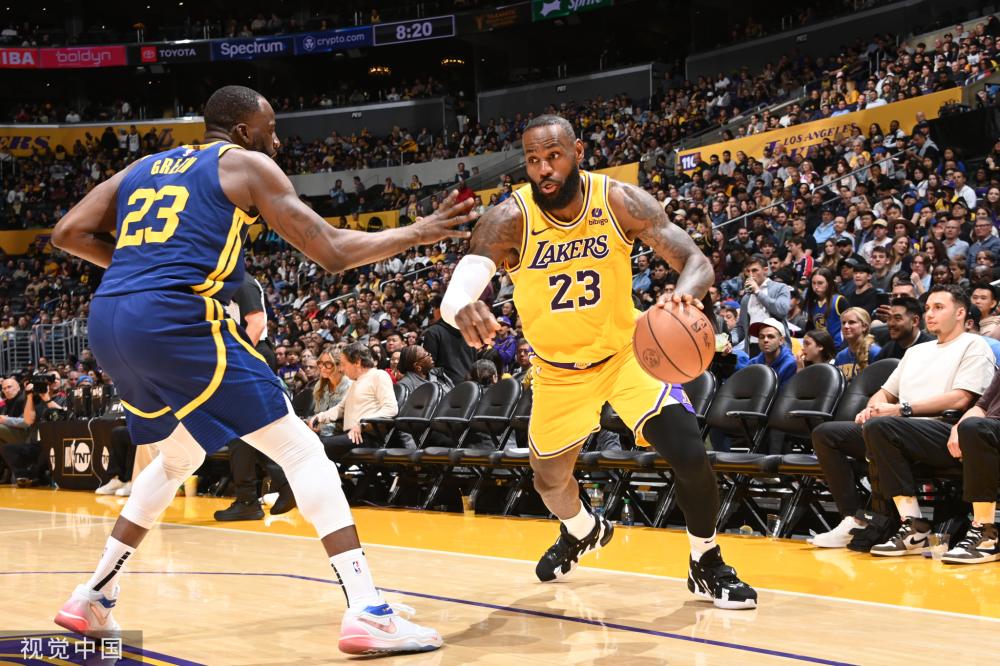 外的多样化 外的多样化