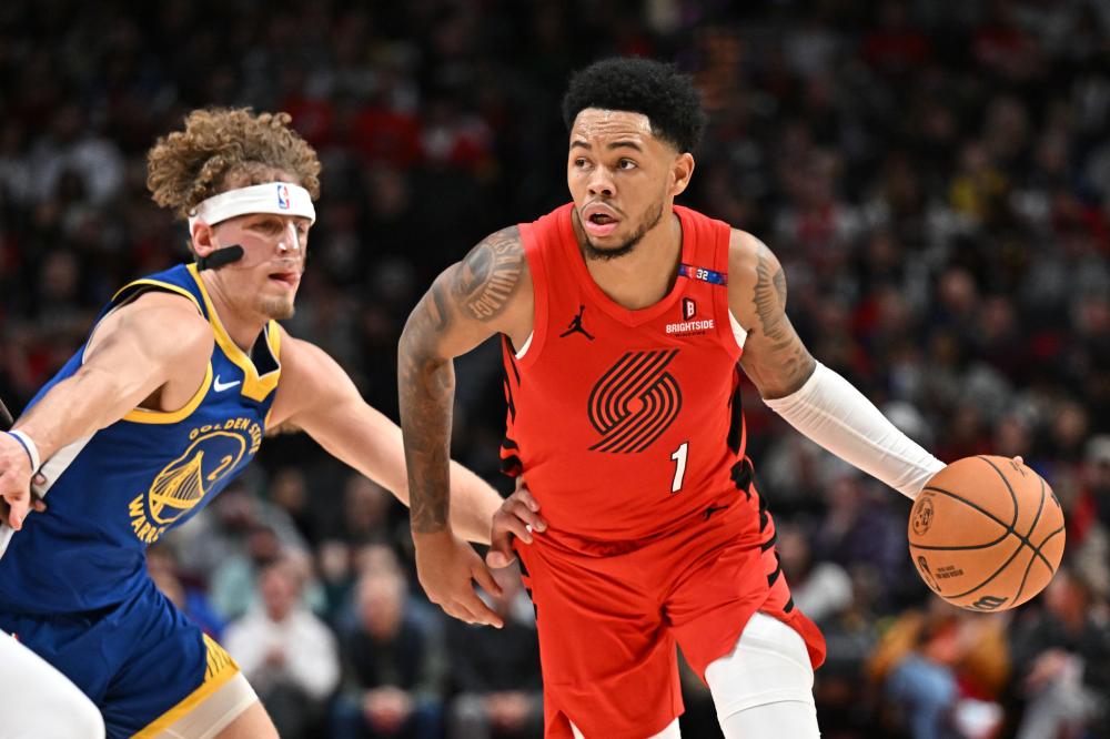 会决赛圈的 会决赛圈的