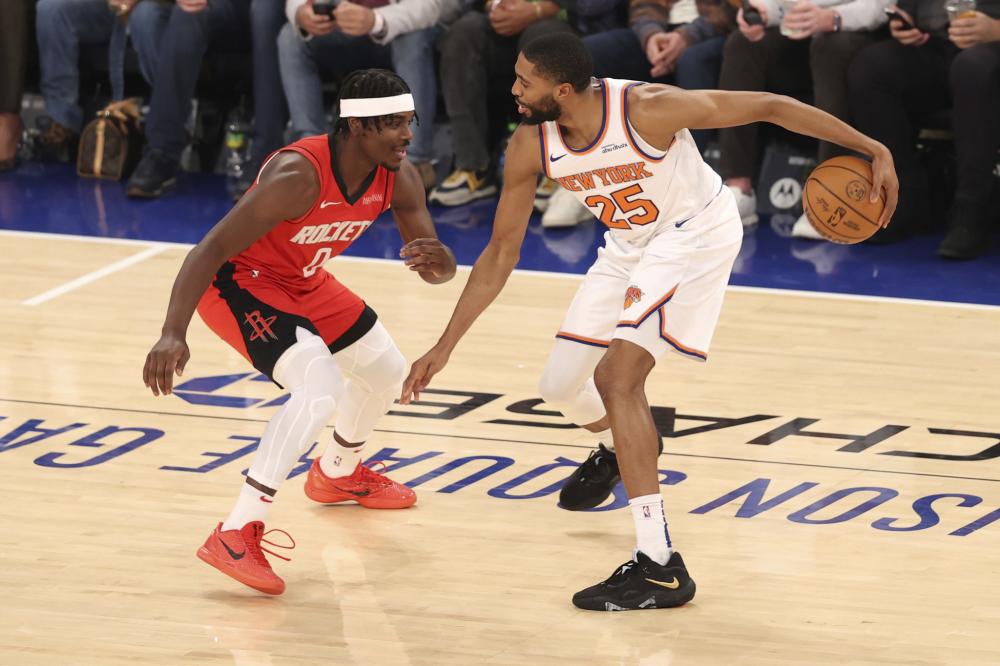 俗的表现帮 俗的表现帮