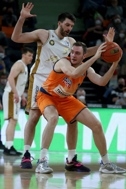 来了质的提 来了质的提