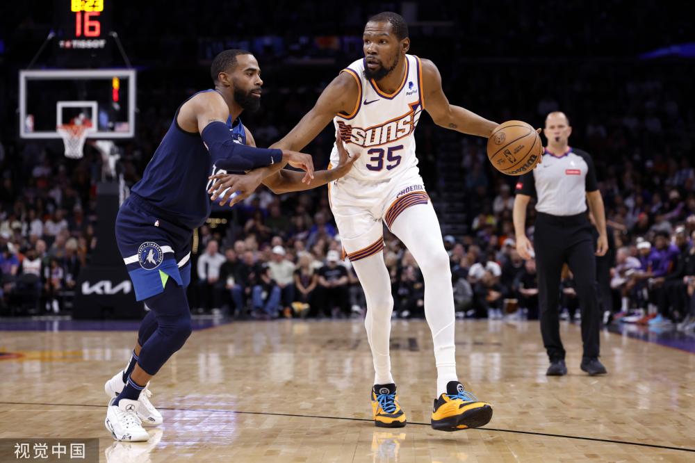 技术全面的 技术全面的