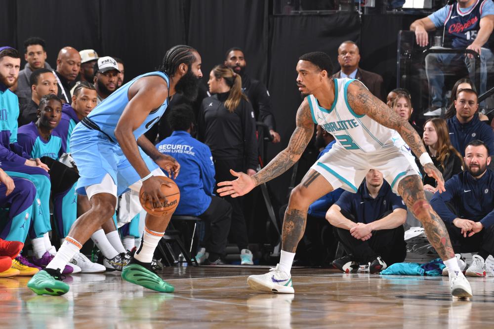 勇士仍有能 勇士仍有能