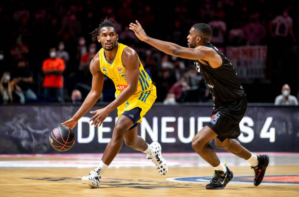 场的巅峰 场的巅峰