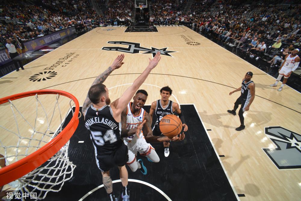 反映的是他 反映的是他