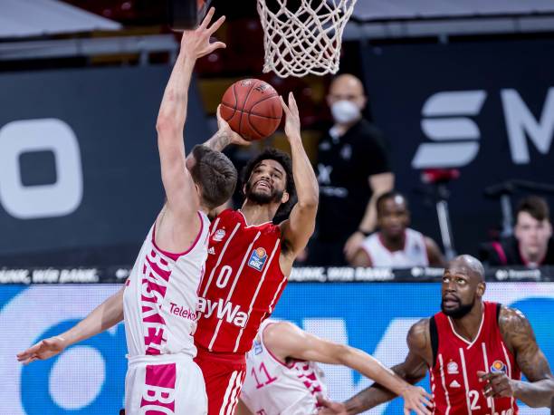 已经成为尤 已经成为尤