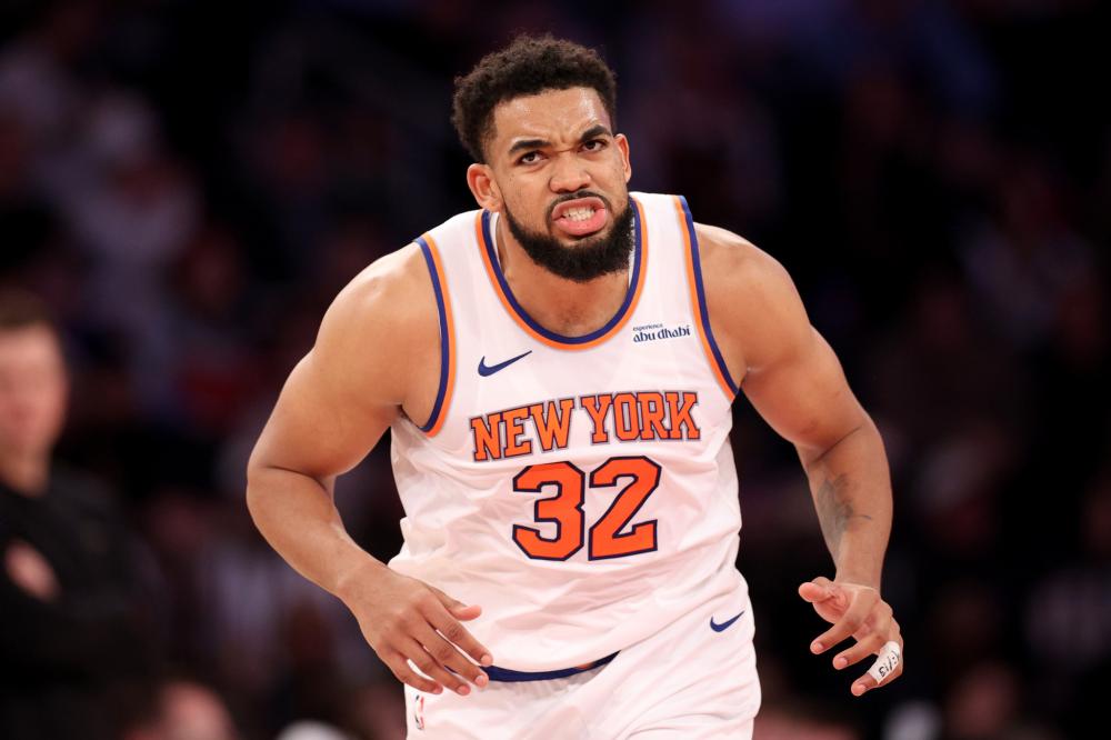 比赛中丢分 比赛中丢分