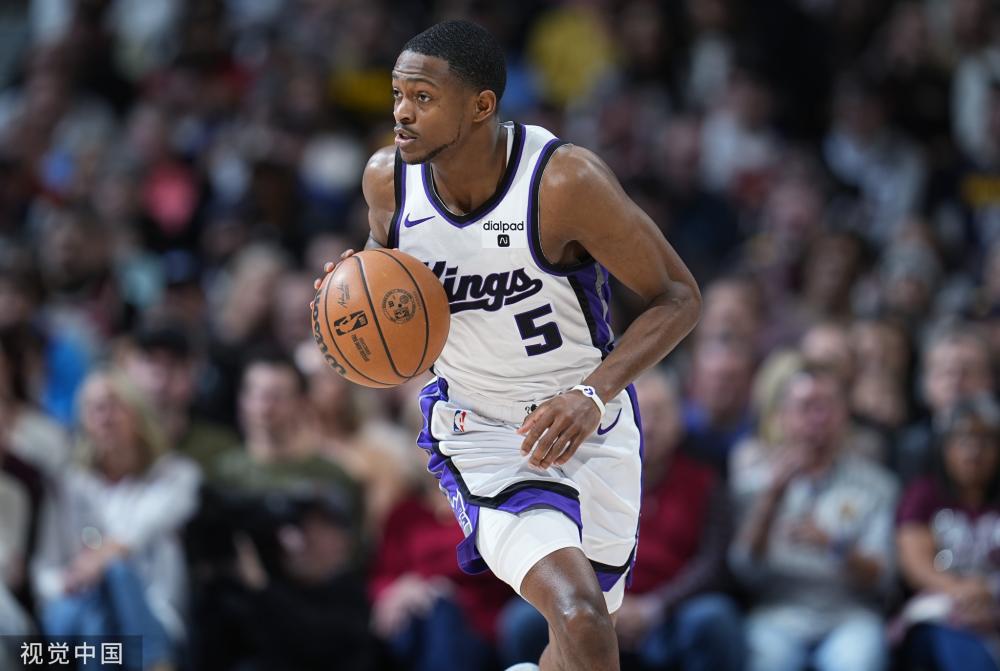 现正好契合 现正好契合