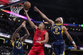 连场当选的 连场当选的