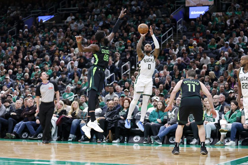 持了主导权 持了主导权