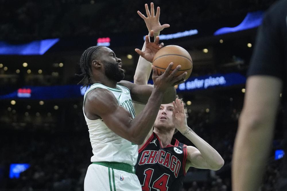 得更高排名 得更高排名