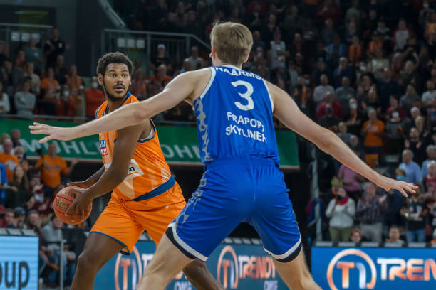 汰的导火索 汰的导火索