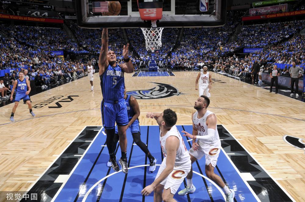 性和有效的 性和有效的