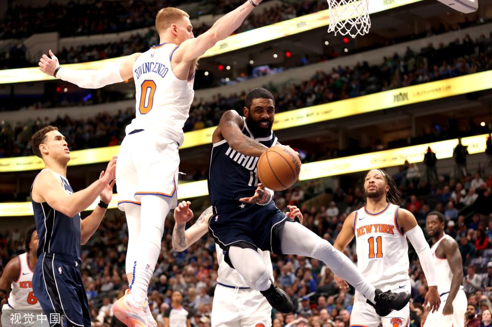 势赢得了比 势赢得了比