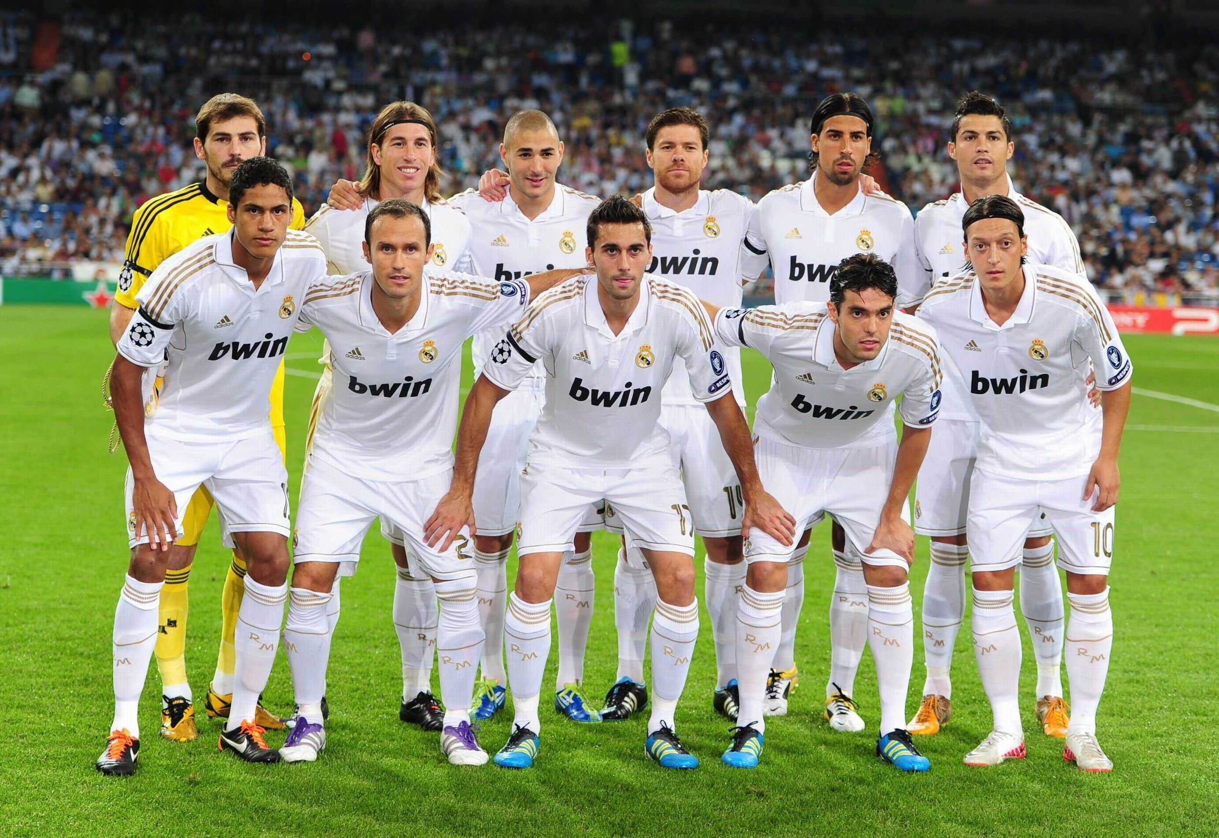 季稳步成长 季稳步成长