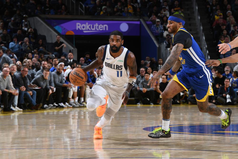 胜负从来不 胜负从来不