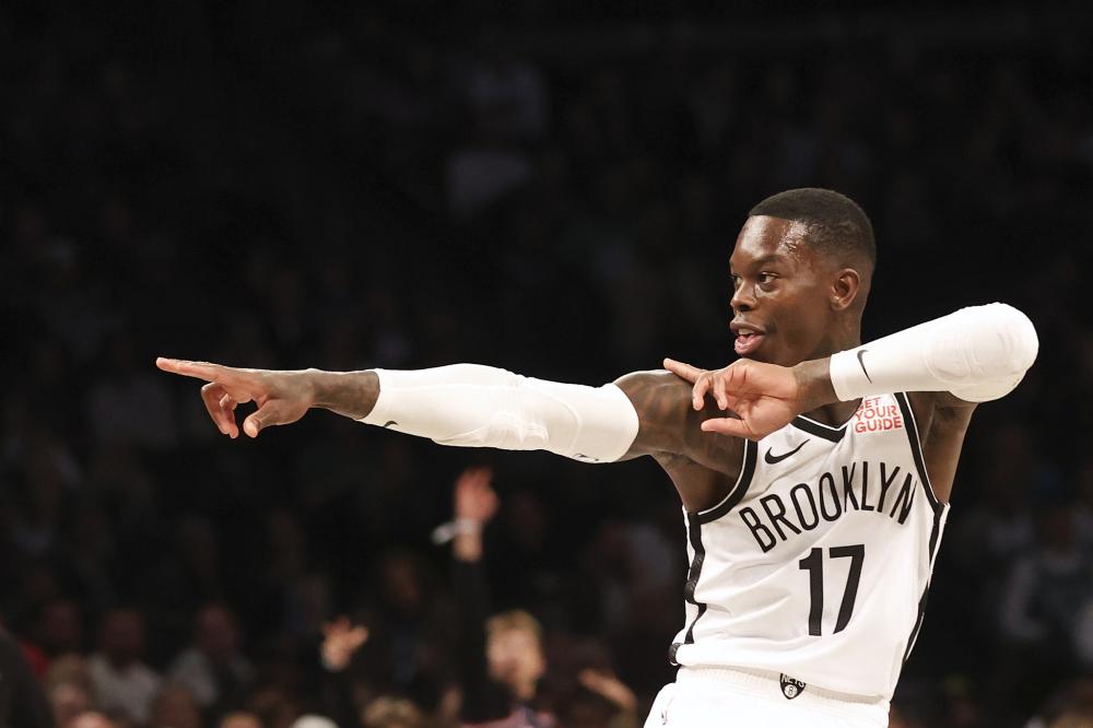 孙颖莎为例 孙颖莎为例