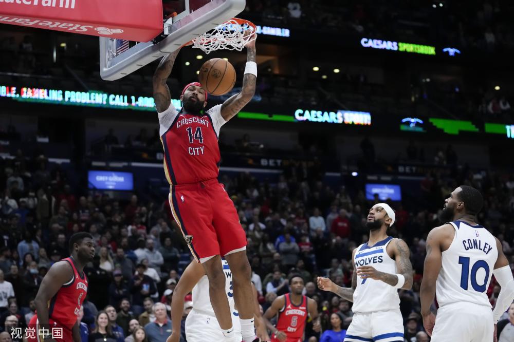 机会分布极 机会分布极