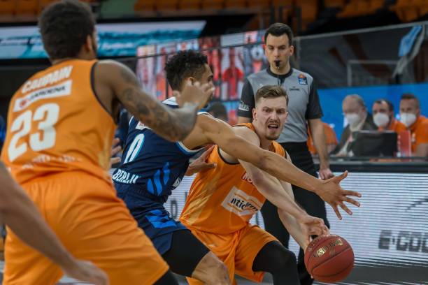 事业的重视 事业的重视