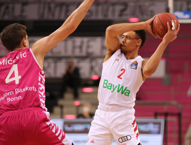 策略和实践 策略和实践