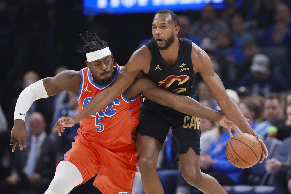 角色认知 角色认知