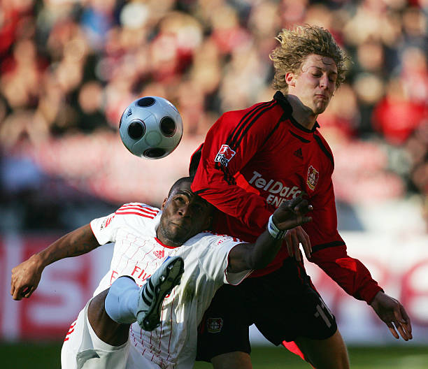 意大利以力 意大利以力