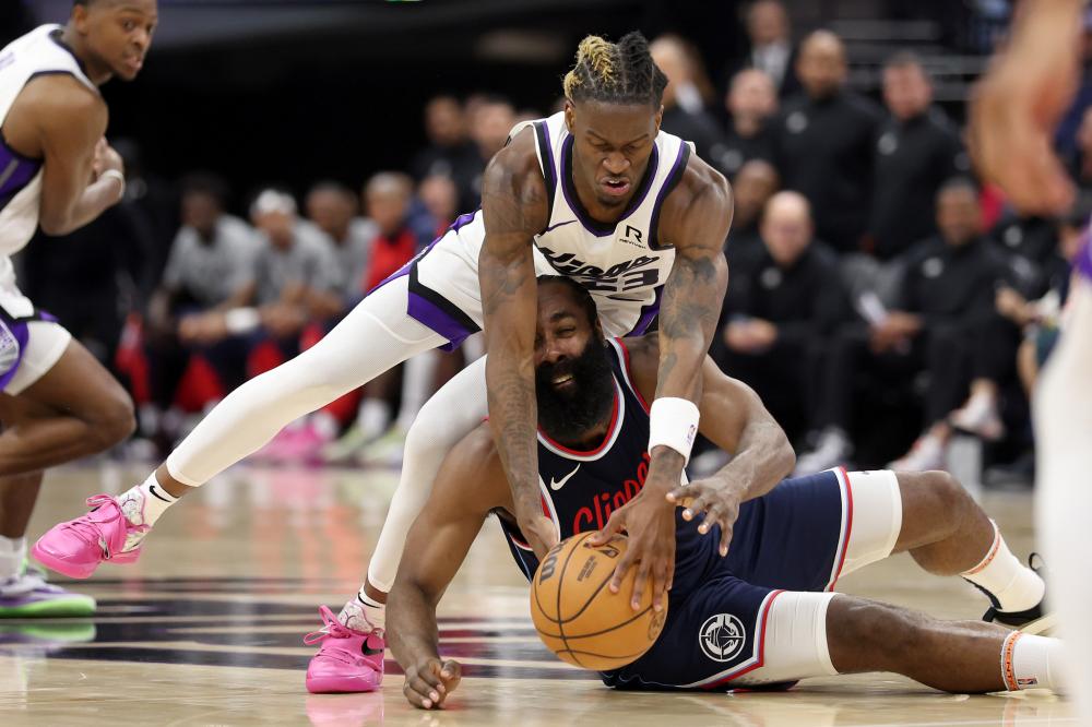 个四强名额 个四强名额