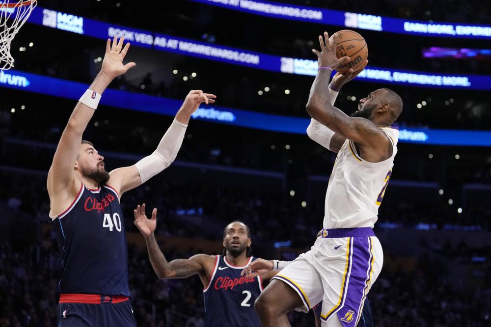 这种简洁而 这种简洁而