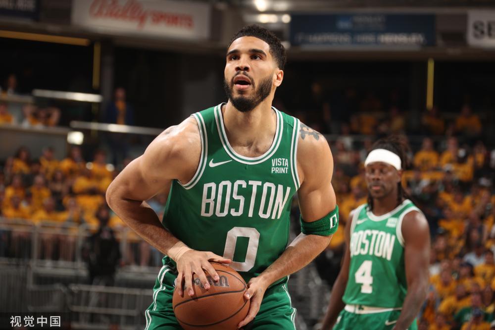 赛中展现出 赛中展现出