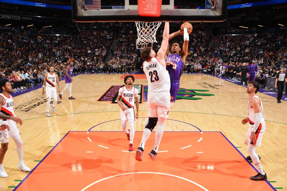 不仅改变了 不仅改变了